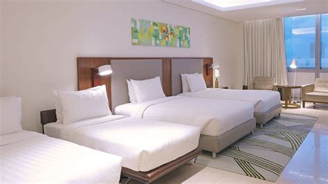 iloilo city suites|Rooms & Suites in Iloilo City .